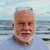 Stephen Peden - Facebook