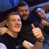 Stephen Peden - @stephenpeden97 - TikTok