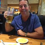 Steve Peden - @speedo39176 - Instagram