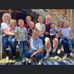 Steve Peden - Facebook