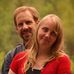 Steve Peden - Facebook