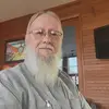 steve peden - @steve.peden8 - TikTok