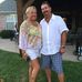 Steve Peden - Facebook