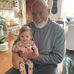 Steve Peden - Facebook