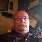 Steve Peden - @steve.peden - Instagram