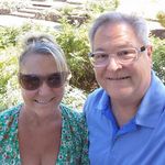 Steve Peden - @speden.32 - Instagram