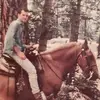 Steve Peden - @2184706796 - TikTok