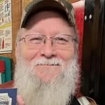Steve Peden - @pedensteve - Instagram