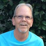 Steve Peden - @srpeden - Instagram