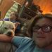Steven Peden - Facebook