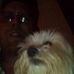 Steven Peden - Facebook