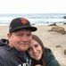 Steven Peden - Facebook