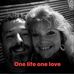 Steven Peden - Facebook