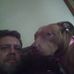 Steven Peden - Facebook