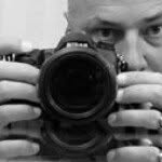 🇨🇦 Steve Pedersen - @stevepedersenphotography - Instagram