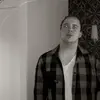 Steve Pedersen87 - @stevepedersen860 - TikTok