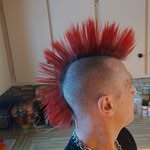 Steve Pedersen - @punkk.666 - Instagram