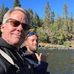 Steve Pedersen - Facebook