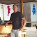 Steve Pedersen - Facebook