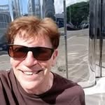Steve Pedersen - @stevepedersen17 - Instagram