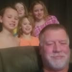 Steve Pedersen - @pedersen_steve - Instagram