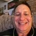 Steve Pedersen - Facebook