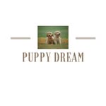 Steve Pedersen - @thepuppydream - Instagram