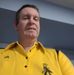 Steve Pedersen - Facebook