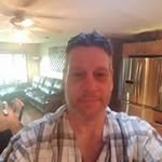 Steve Pedersen - @steve.pedersen.1970 - Instagram