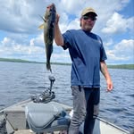 Steve Pedersen - @steve.pedersen.9678 - Instagram