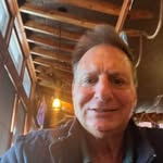 Steve Pedersen - @kemposteve24 - Instagram