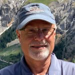 Steve Pedersen - @stevewpedersen - Instagram