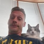 Steve Pedersen - @spotpai - Instagram