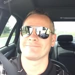 Steve Pedersen - @pedeacreagelife - Instagram