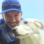 Steve Pedersen - @stevepedersen87 - Instagram