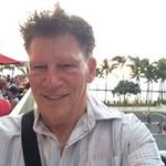 Steve Pedersen - @steve.pedersen.520 - Instagram