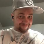 Steve Pedersen - @steveoh1983 - Instagram