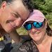 Steve Pedersen - Facebook