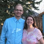 Steve Pedersen - @thedadadvantage - Instagram