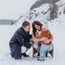 Steve Pedersen - Facebook