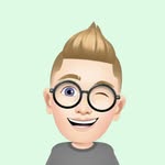Steve Pedersen - @javaduck - Instagram