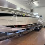 Steve Pedersen - @pedersenprodetail - Instagram
