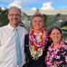 Steve Pedersen - Facebook