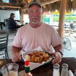 Steve Pedersen - @steve4745 - Instagram