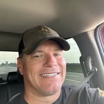 @steve_pedersen_ - Instagram