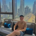 Steve Pedersen Hinrup - @stevephinrup - Instagram