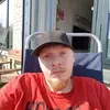 Steven Bendix Peders - @stevenbendixpedersen - TikTok