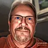 Steven Pedersen - @stevenpedersen1 - TikTok