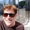 StevePedersen - @stevepedersen7 - TikTok