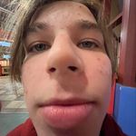 Movie Review - @movie_steve_peek - Instagram